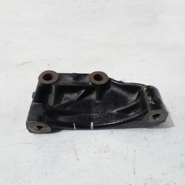 Suporte Do Compressor C5 Excl V6 2002