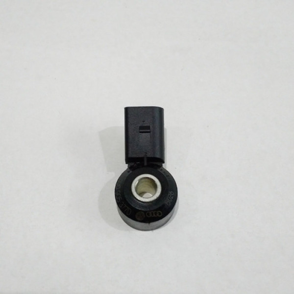 Sensor De Detonação Jetta 2.0 Aspirado 2015