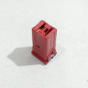 Fusível (vermelho-50) Toyota Filder 2006 Sku 58901