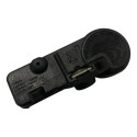 Sensor De Pressão Do Pneu Jeep Cherokee Sport 2009