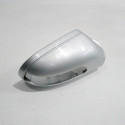 Capa Do Retrovisor Direito Slk 200 Kompressor 2007 53095
