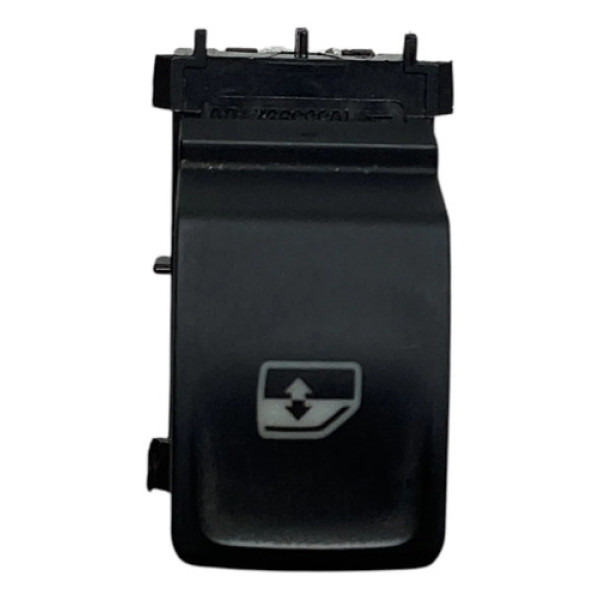 Botão Do Vidro Da Porta Dian Dir Vw Polo 1.0 Turbo Flex 2023