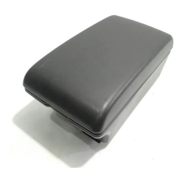 Tampa Do Console Nissan Pathfinder 1999