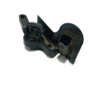 Sensor Rotação Peugeot 307 1.6 16 Valvulas 2012
