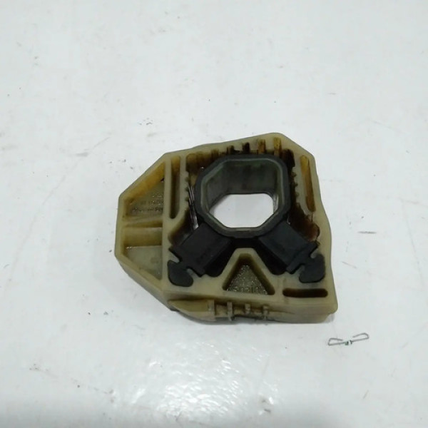 Coxim Do Radiador Audi A3 2007 45859