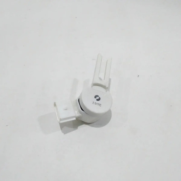 Sensor Da Luz De Freio Chevrolet Trailblazer 2013