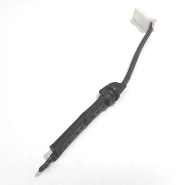 Sensor De Temperatura Hyundai Santa Fé 2011 Sku 35363