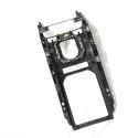 Acabamento Console Central -land Rover Evoque 2013 Sku 36789