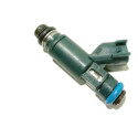 Bico Injetor Jaguar S-type 2001 Cod 4743