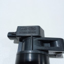 Bobina De Ignição Veracruz 3.8 V6 2009