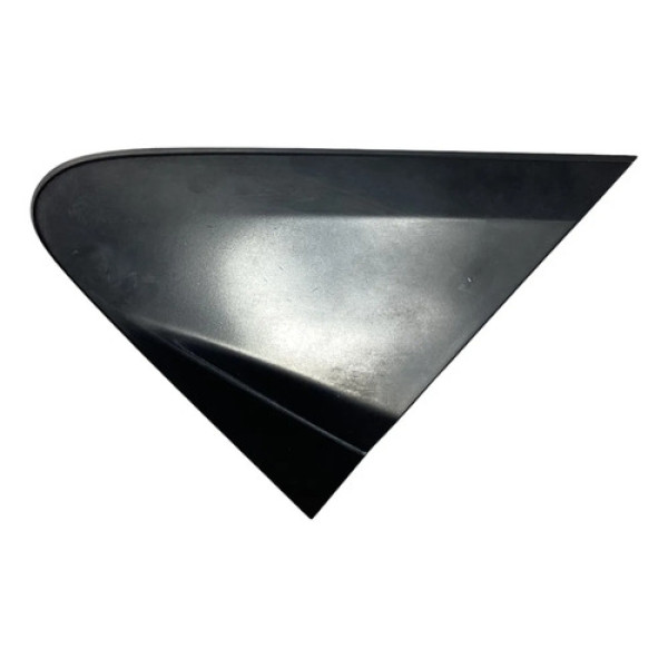 Acabamento Do Retrovisor Lateral Externo Esq Honda City 2014