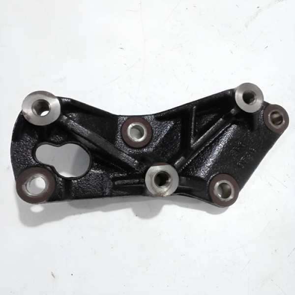 Suporte Do Coxim Do Câmbio Lado Esq Vera Cruz 2009 Sku 66293