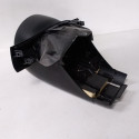 Acabamento Da Coluna De Direção Audi A4 2010 Sku 59612