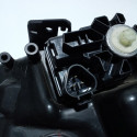 Farol Direito Civic Touring 1.5 Turbo 2021 Direito