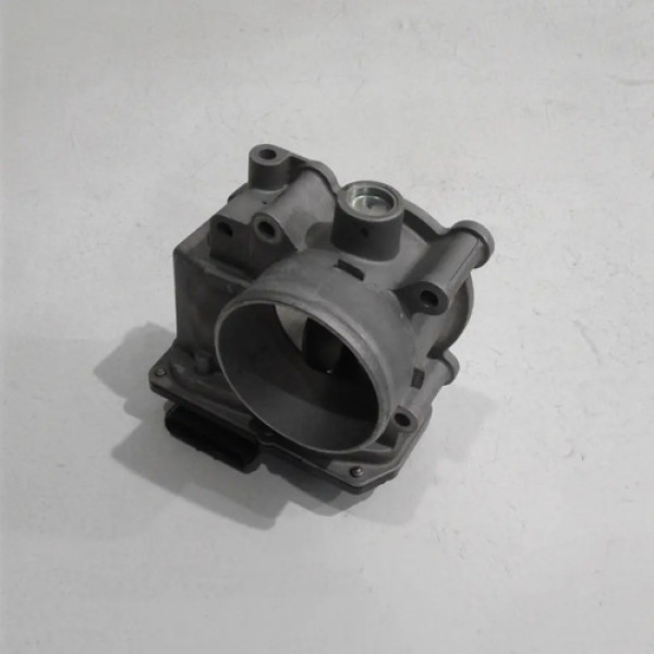 Tbi Nissan Tiida 2012 28050