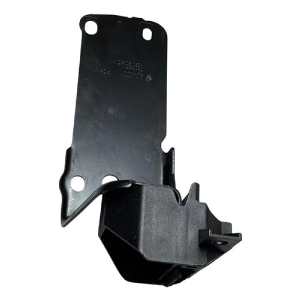 Suporte Lado Direito Do Radiador Bmw X1 2014
