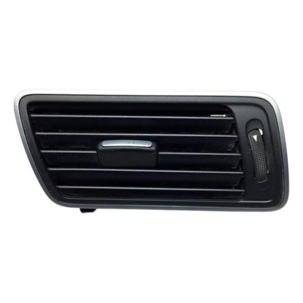 Difusor De Ar Lado Direito Volkswagen Passat 2.0 Tsi 2012