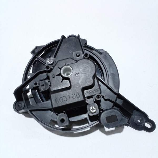 Atuador Da Caixa De Ar C0310b Civic Touring 2021