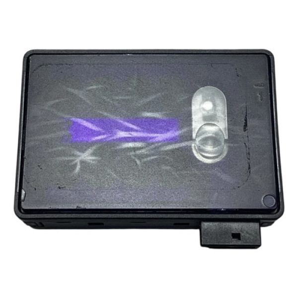 Sensor De Chuva Bmw X1 2014