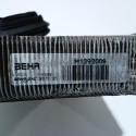Radiador Evaporador A4 2.0 Turbo 2011