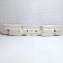 Absorvedor De Impacto Isopor Traseiro Taurus 1997 Sku 64454