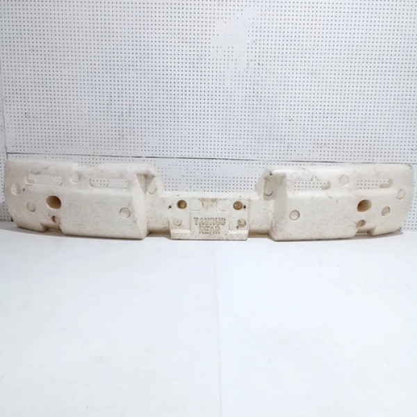 Absorvedor De Impacto Isopor Traseiro Taurus 1997 Sku 64454