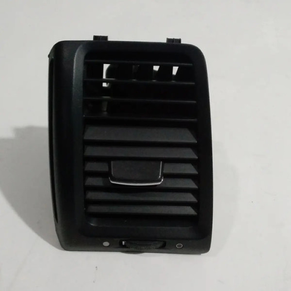 Difusor De Ar Lado Esquerdo Honda Accord 2005 Cod 58311