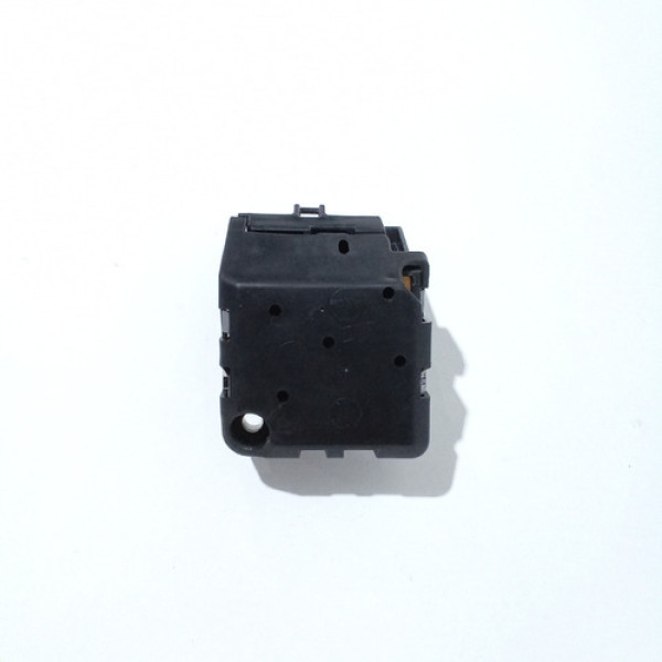 Comutador De Ignição City 1.5 Flex 2014 Cod 65083