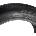 Pneu Hifly Hf805 235/55r17 103w X1 Aro 17 Usado W