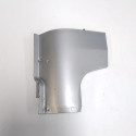 Aplique Da Caixa Lateral L Esq Kia G-carnival 2009