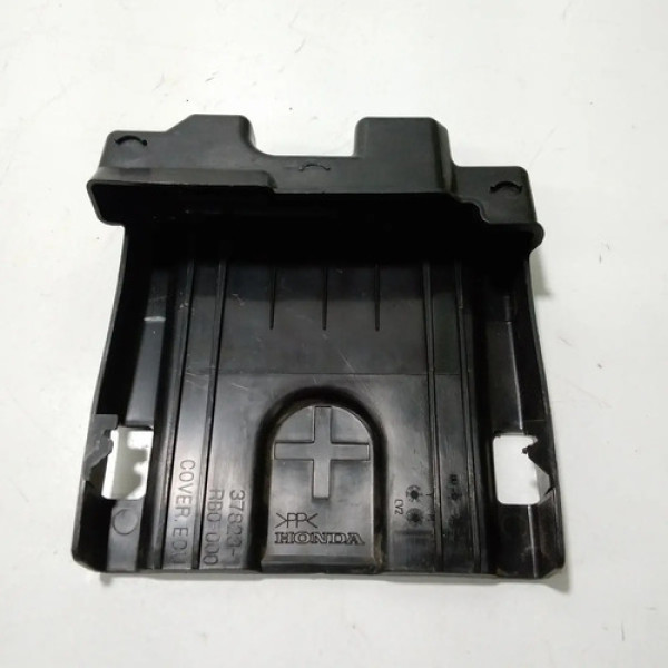Acabamento Do Modulo Honda Fit 2013 45798