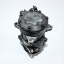 Compressor C5 Excl V6 2003