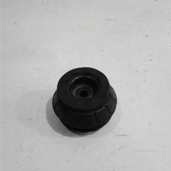 Batente De Mola Dianteira Nissan Versa 2013 52389