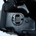 Farol Direito Civic Touring 1.5 Turbo 2021 Direito