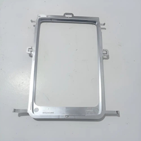 Acabamento Interno Do Trambulador Xc60 T5 2.0 2017 Sku 65885