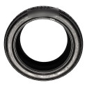 Pneu Continental Crosscontact 245/45r20 103v Aro 20 Usado V