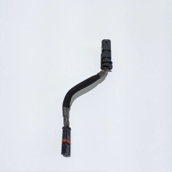 Chicote Do Bico Injetor Xc60 T5 2.0 2017 Sku 63429