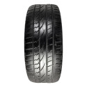 Pneu Continental Crosscontact 245/45r20 103v Aro 20 Usado V