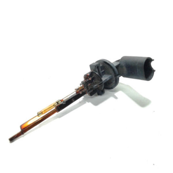 Sensor Temperatura Reservatório De Agua - Bmw - 540i - 1999