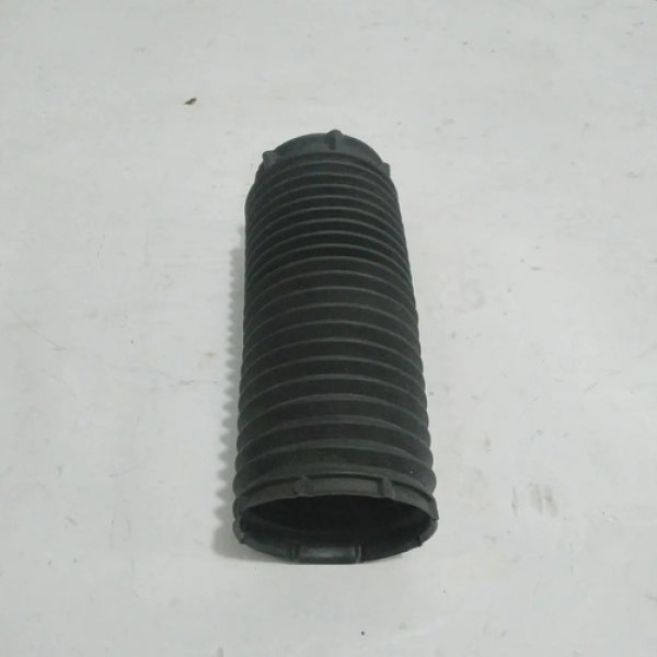 Coifa Do Amortecedor Diant Land Rover Discovery 2019 45927