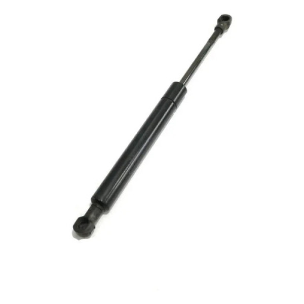 Amortecedor Da Tampa Traseira Volvo S40 2001 Cod 41867