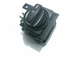 Botão Farol Mercedes-benz Classe B 2006 17243