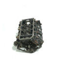 Bloco Motor Jeep Cherokee Sport 3.7 Gasolina 2008 Sku 46209