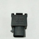 Relé Capacitor Ignição Azera 3.3 V6 2011 Original