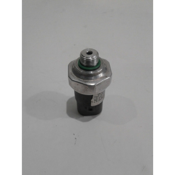 Pressostato Accord V6 05