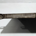 Condensador Mercedes-benz B200 2006 Sku 60460