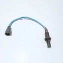 Sonda Lambda Tribeca 3.6 V6 2009 Sku 63694