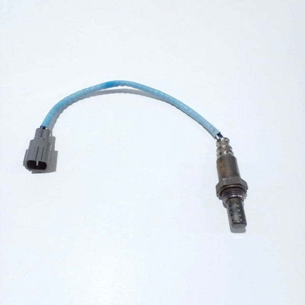 Sonda Lambda Tribeca 3.6 V6 2009 Sku 63694