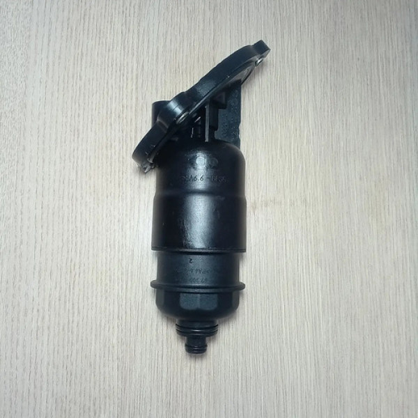 Suporte Filtro De Óleo Audi A4 2.0 Tfsi 2010