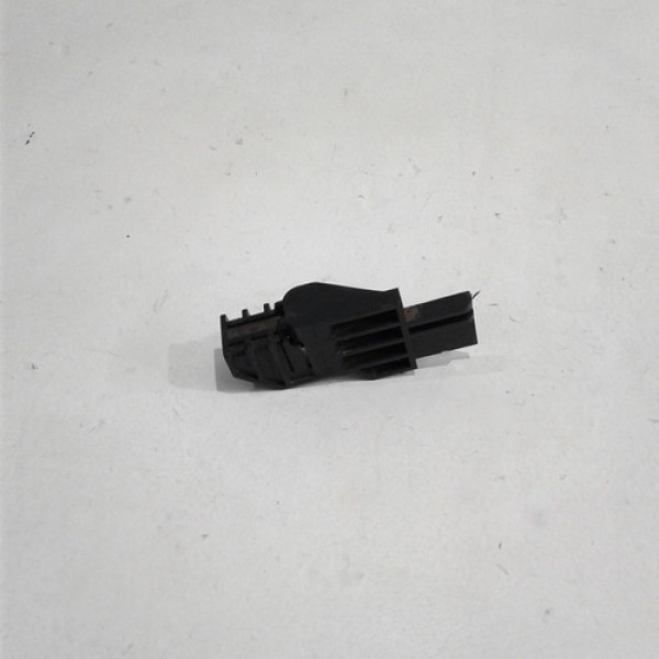 Suporte Do Condensador Lado Direito Lancer 2018 51329